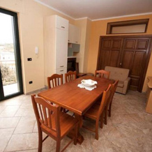 La Casa di Ninna Affittacamere, Ariano Irpino — photo 2