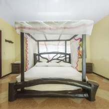 Finca Hotel Adobe, 雷斯特雷波 — 照片 3