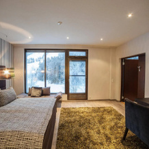 Hotelli Suomutunturi, Кемиярви — фото 5