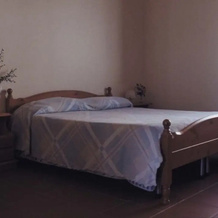 Agriturismo San Giuliano, 米廖尼科 — 照片 2
