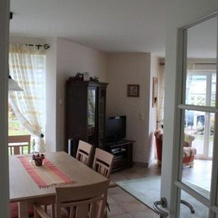 Ferienhaus Likedeeler Weg 23, Цингст — фото 5