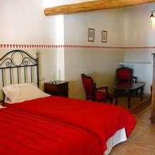 La Casona de Don Bruno, Chirivel — photo 3