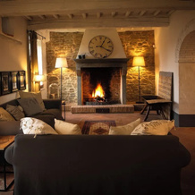 Podere Cavalbianco, Монте-Сан-Савино — фото 5