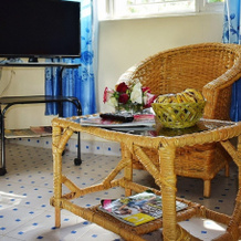 Ose Cottages, Kisumu — photo 4