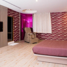 Midi Motel Ping Tung Branch, Pingtung — photo 3