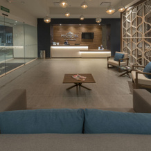 Microtel Inn & Suites by Wyndham Irapuato, 伊拉普阿托 — 照片 2