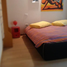 B&B San Leo, San Leo — photo 4