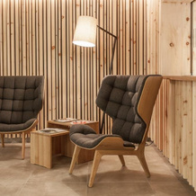Hubertus Logis Apartments, 布里克斯因塔勒 — 照片 4