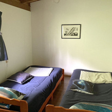 Galaxy Guest House, 八丈岛 — 照片 5