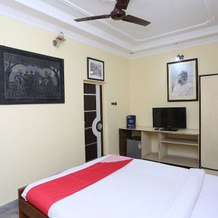 OYO 24727 Rater Tara Diner Rabi Guest House, 博尔普尔 — 照片 4