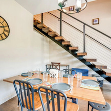 Steps to Conquest Ski Lift: Granby Home w/ Grill, 格兰比 — 照片 4