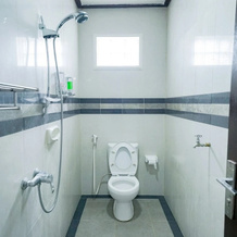 The Lavana Villa Kubu D'bedugul, Батурити — фото 2