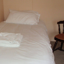 The Gate Inn, Upper Brailes — photo 3