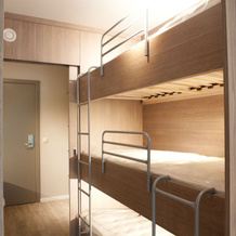 Nicely furnished studio with dishwasher in Belgian Limburg, 豪塔伦-海尔赫特伦 — 照片 3