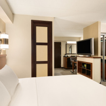 Hyatt Place Baltimore/Owings Mills, Owings Mills — photo 3