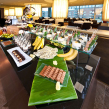 Dorint Hotel Am Heumarkt Köln, Кёльн — фото 5