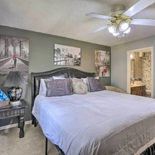Waterside New Port Richey Condo w/ Pool Access!, 新里奇港 — 照片 2