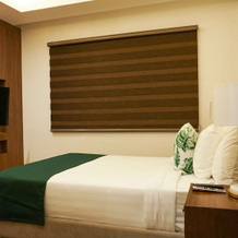 Aureo Resort La Union, San Fernando — photo 5