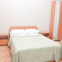Smart Hotel Zlatoust Hotel, 兹拉托乌斯特 — 照片 3
