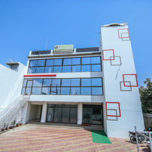 White Pearl - Jabalpur, 贾巴尔普尔 — 照片 5