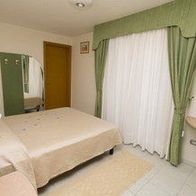 Hotel Grillo, 努奥罗 — 照片 3