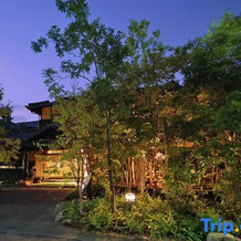 Ryokan Yamatoya, Saga — photo 4