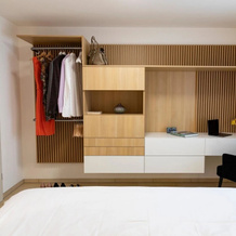 Family Suite Baden in Baden, 巴登 — 照片 5