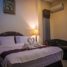 Sranrom resort, 尖竹汶 — 照片 3
