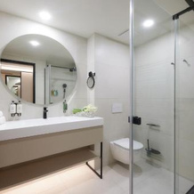 LUA Resort Balatonfüred, 巴拉顿菲赖德 — 照片 4