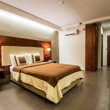 Ariana Hotel, Dipolog — photo 5