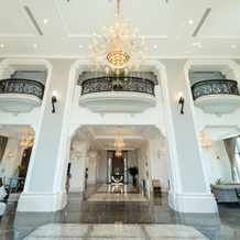 Rex Quang Binh Hotel, Dong Hoi — photo 2