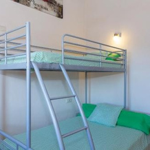 Finca Son Rossignol, Sineu 155, Синеу — фото 2