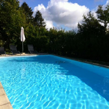 Gîte Saint-Haon-le-Vieux, 4 pièces, 5 personnes - FR-1-496-31, 圣阿翁勒维约 — 照片 5