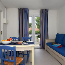 Debussy by Actisource, Carnoux-en-Provence — photo 2