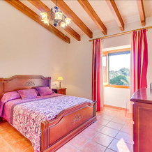 Finca Sa Rota De Can Lluch Dimoni, Льорет-де-Виста-Алегре — фото 3