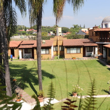 Villas Colibri by Rotamundos Hotel, 库埃纳瓦卡 — 照片 2