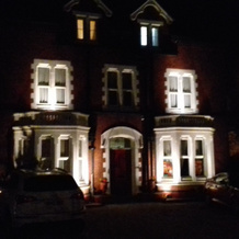 The Russet House, King's Lynn — photo 3