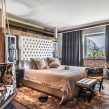Solea Boutique & Spa Hotel, 法伊德拉帕加内拉 — 照片 4