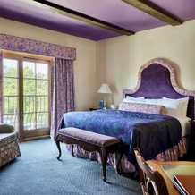 Mirbeau Inn & Spa, 普利茅斯 — 照片 5