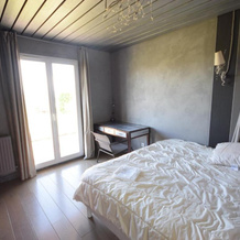 Maison Lugrin, 6 pièces, 8 personnes - FR-1-498-19, Lugrin — photo 2