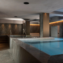 Hotel Livata Mountain Wellness, 苏比亚科 — 照片 5