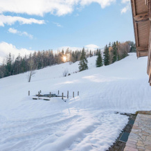 Farmhouse in Hochfilzen With Mountain View, 霍赫菲尔岑 — 照片 5