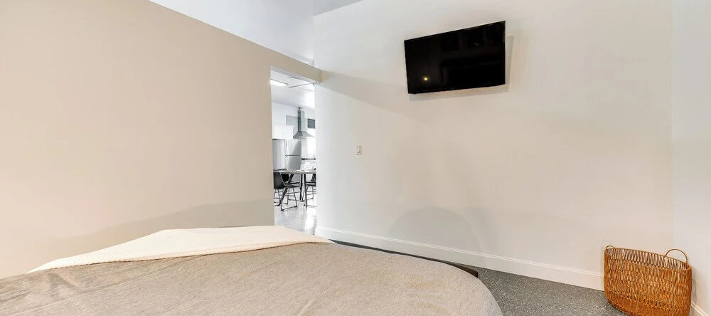 Pasco Studio Vacation Rental W/ Private Patio!, Паско — фото 1