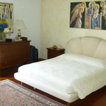 B&B Relax, Sovizzo — photo 2