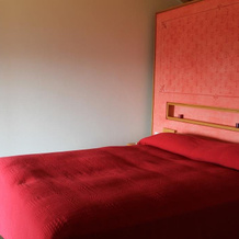 Le Clama Centro Benessere, 布特里奥 — 照片 3