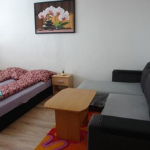 Apartment Tatranská Štrba, 塔特兰斯卡什特尔巴 — 照片 4