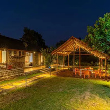 Zostel Homes Bhor, 旧马哈巴莱什瓦尔 — 照片 4