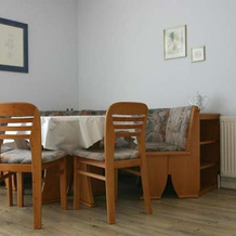 Ferienanlage-Reriker-Strasse-EG-rechts-119, 屈隆斯博恩 — 照片 2