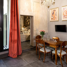 L'8 Boutique Design Apartments, Bologna — photo 3