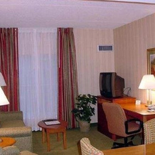 Homewood Suites Lansdale, Лансдейл — фото 3